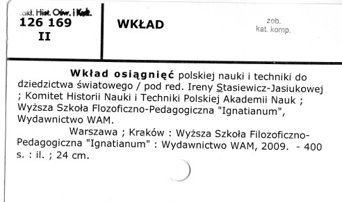 0129-0361.jpg