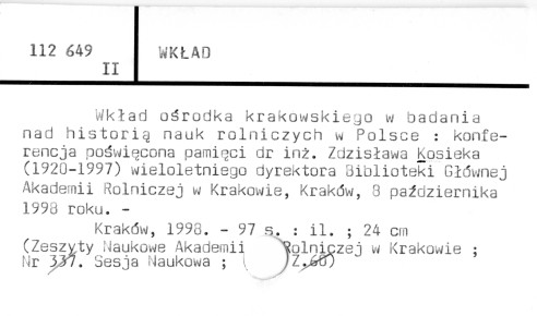 0129-0362.jpg