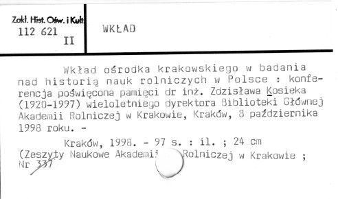 0129-0363.jpg
