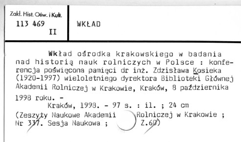 0129-0364.jpg