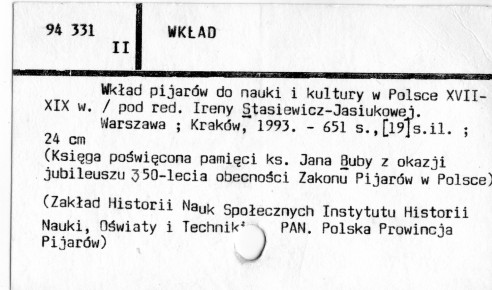 0129-0365.jpg