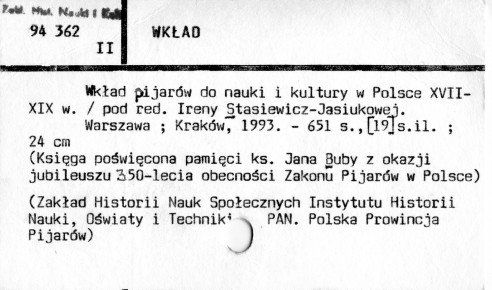 0129-0366.jpg