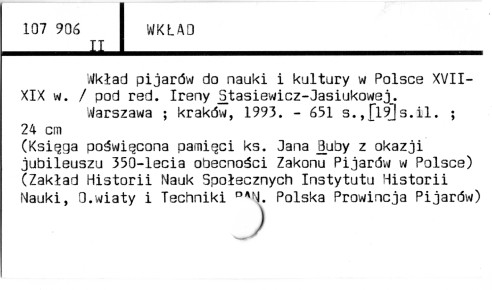 0129-0367.jpg