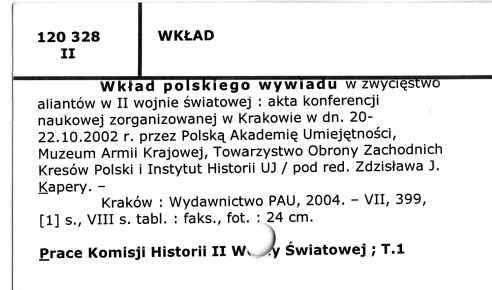 0129-0369.jpg
