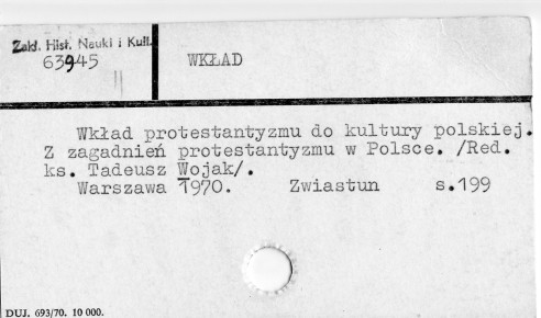 0129-0370.jpg