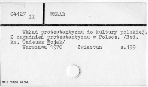 0129-0371.jpg