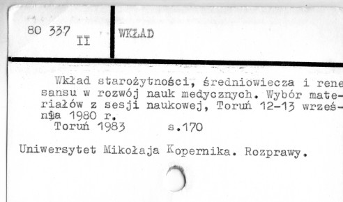 0129-0372.jpg