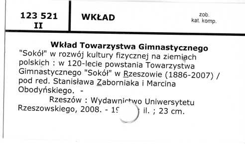 0129-0373.jpg