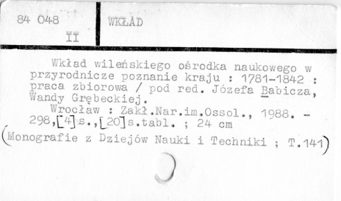 0129-0374.jpg