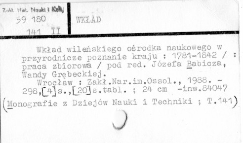 0129-0375.jpg
