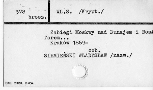 0129-0377.jpg
