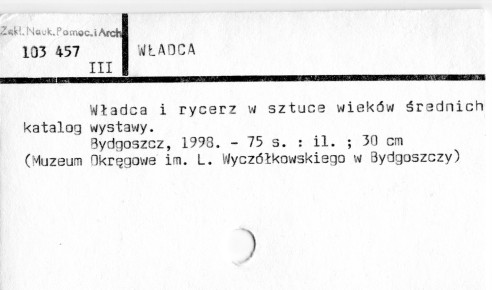 0129-0378.jpg