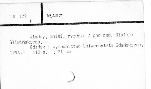 0129-0379.jpg