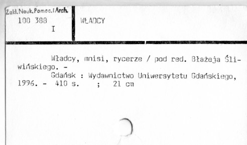 0129-0380.jpg