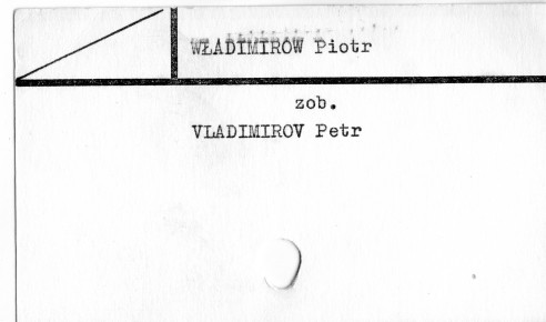 0129-0381.jpg