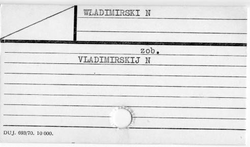 0129-0382.jpg
