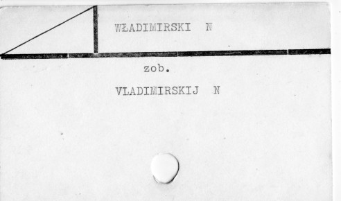 0129-0383.jpg
