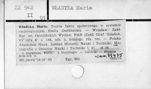 0129-0384.jpg