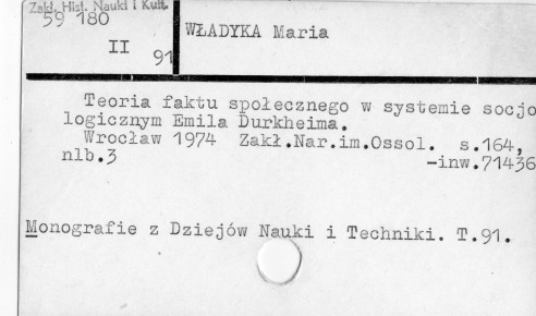 0129-0385.jpg