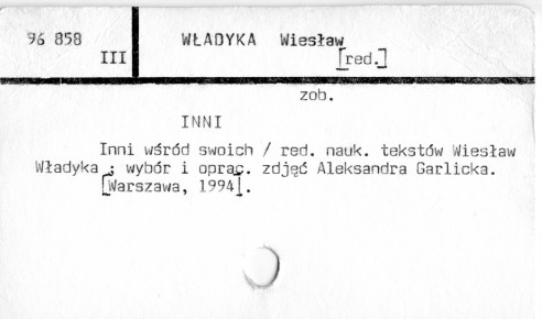 0129-0386.jpg