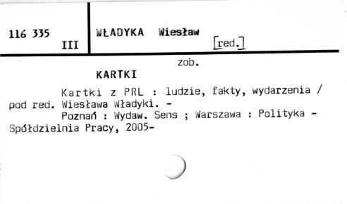0129-0387.jpg