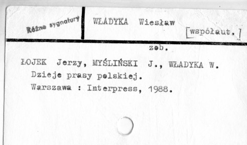 0129-0388.jpg