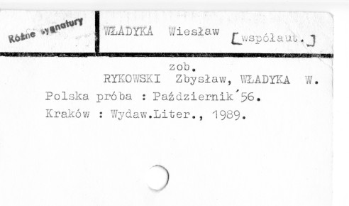 0129-0390.jpg