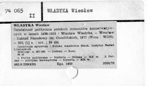 0129-0391.jpg