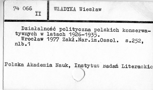 0129-0392.jpg