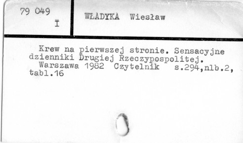 0129-0393.jpg