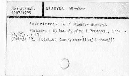 0129-0397.jpg