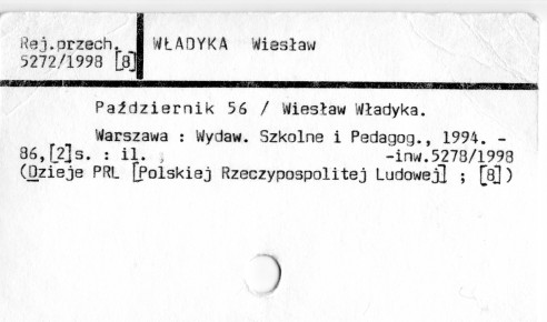 0129-0398.jpg