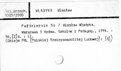 0129-0399.jpg