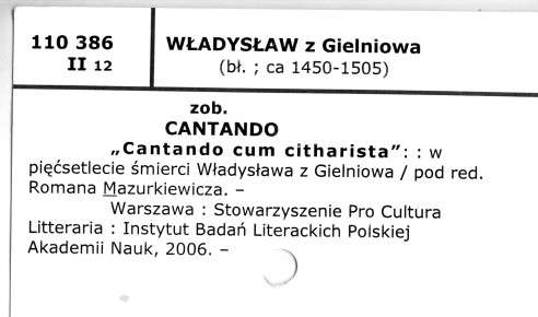 0129-0400.jpg