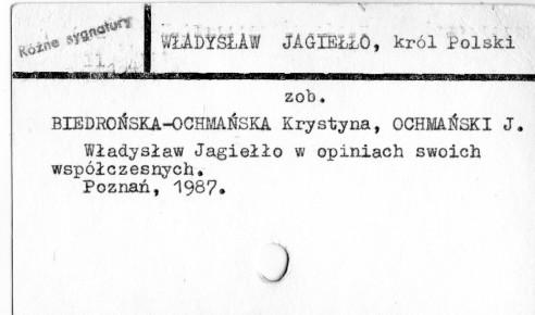 0129-0401.jpg