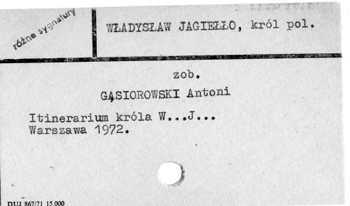 0129-0403.jpg