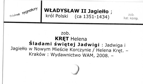 0129-0405.jpg