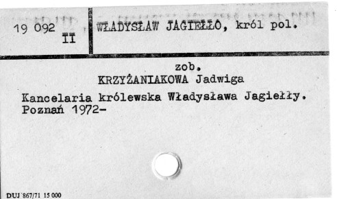 0129-0407.jpg