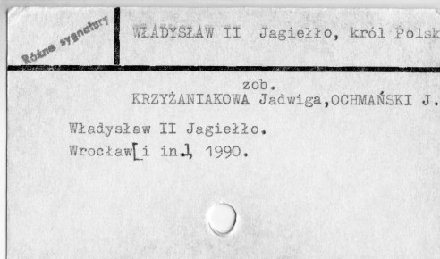 0129-0408.jpg