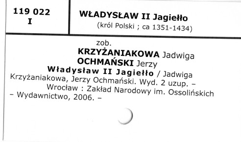 0129-0409.jpg