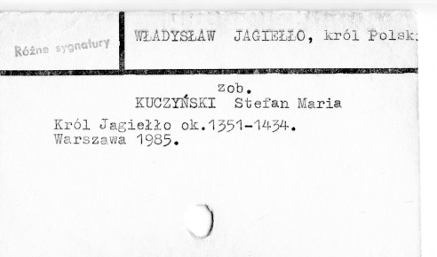0129-0410.jpg