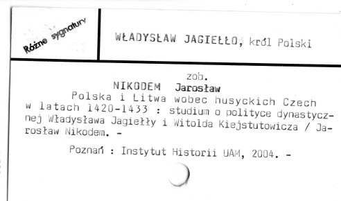 0129-0411.jpg