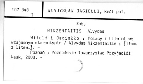 0129-0412.jpg