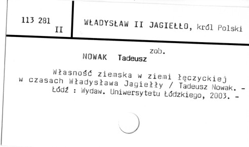 0129-0413.jpg