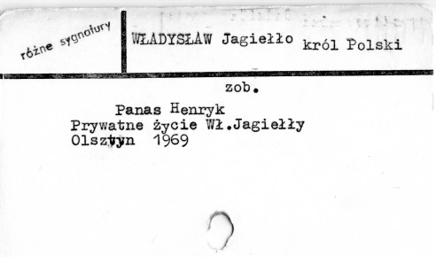 0129-0414.jpg