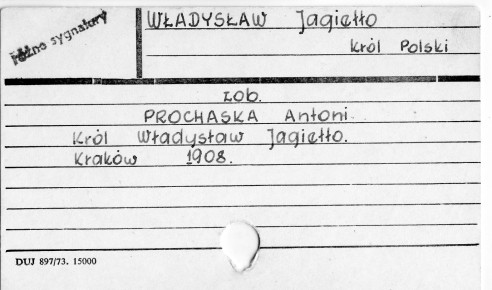 0129-0415.jpg