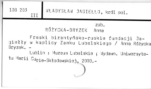 0129-0416.jpg