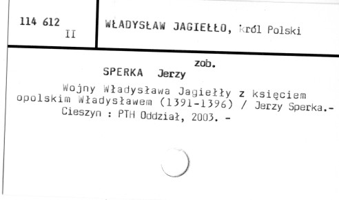 0129-0417.jpg