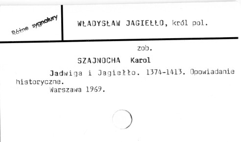 0129-0418.jpg