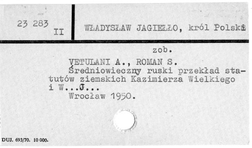 0129-0419.jpg